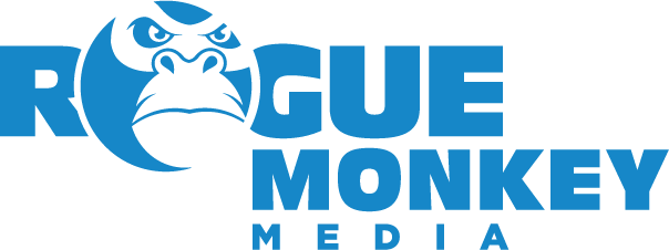 RMM Website Maintenance Management